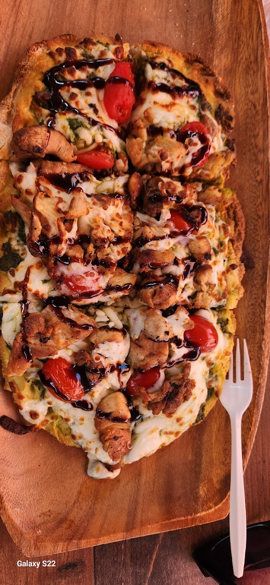 Little Fork In The Road Cafe-10