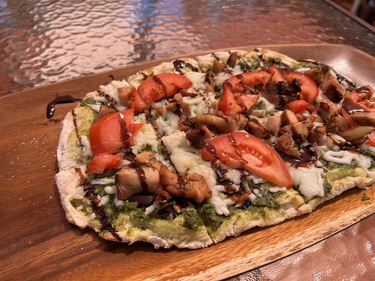 Little Fork In The Road Cafe-9